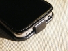 hama-frame-case-iphone-4s-pic-07