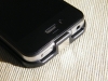 hama-frame-case-iphone-4s-pic-08