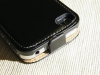 hama-frame-case-iphone-4s-pic-09