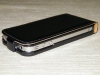 hama-frame-case-iphone-4s-pic-11