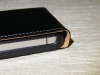 hama-frame-case-iphone-4s-pic-14