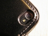 hama-frame-case-iphone-4s-pic-16