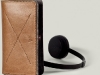 hard-graft-phone-fold-wallet-pic-01