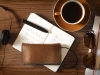 hard-graft-phone-fold-wallet-pic-02