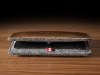 hard-graft-phone-fold-wallet-pic-03