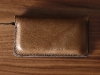 hard-graft-phone-fold-wallet-pic-04