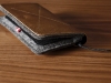 hard-graft-phone-fold-wallet-pic-05