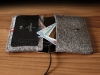 hard-graft-phone-fold-wallet-pic-06