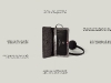 hard-graft-phone-fold-wallet-pic-08
