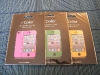 i-color-yellow-iphone-4-pic-01