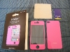 i-color-yellow-iphone-4-pic-03