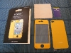 i-color-yellow-iphone-4-pic-04