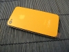 i-color-yellow-iphone-4-pic-05