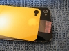 i-color-yellow-iphone-4-pic-06