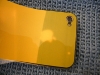i-color-yellow-iphone-4-pic-07