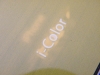 i-color-yellow-iphone-4-pic-08
