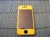 i-color-yellow-iphone-4-pic-09