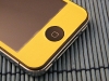 i-color-yellow-iphone-4-pic-11
