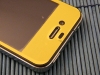 i-color-yellow-iphone-4-pic-12