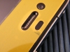 i-color-yellow-iphone-4-pic-13