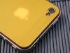 i-color-yellow-iphone-4-pic-14
