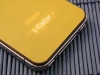 i-color-yellow-iphone-4-pic-15