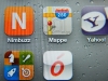 i-color-yellow-iphone-4-pic-17