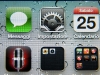 i-color-yellow-iphone-4-pic-18