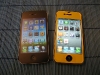 i-color-yellow-iphone-4-pic-20