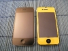 i-color-yellow-iphone-4-pic-21