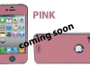 i-paint-skin-iphone-4-pic-05