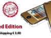 i-paint-skin-iphone-4-pic-08