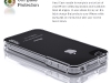 id-america-ice-case-iphone-4-pic-02
