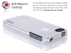 id-america-ice-case-iphone-4-pic-04