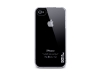 id-america-ice-case-iphone-4-pic-05
