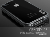 id-america-ice-case-iphone-4-pic-07