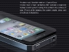 id-america-ice-case-iphone-4-pic-09