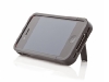 ikit-gloss-flip-case-iphone-4-pic-01