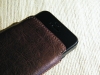 ikonic-edge-superslim-iphone-5-pic-06