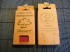 inature-ecofriendly-case-iphone-4-pic-01