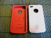 inature-ecofriendly-case-iphone-4-pic-02