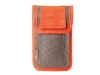 incase-iphone-pouch-pic-01