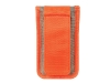 incase-iphone-pouch-pic-02