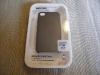 incase-metallic-snap-case-iphone-4-pic-01