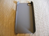 incase-metallic-snap-case-iphone-4-pic-04