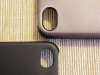 incase-metallic-snap-case-iphone-4-pic-05