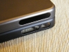incase-metallic-snap-case-iphone-4-pic-06