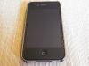 incase-metallic-snap-case-iphone-4-pic-08
