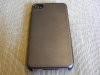 incase-metallic-snap-case-iphone-4-pic-09