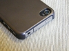 incase-metallic-snap-case-iphone-4-pic-10